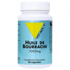 ����� ����� ������� * 30 VIT`ALL+
