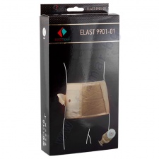 ����� ����� �������������� ���������� ����