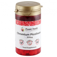 ����� ���� ���� ��������� �������� 200 ��� * 90 