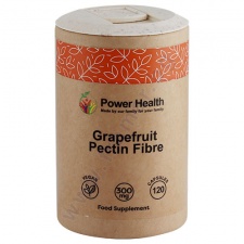 ����� ���� ��������� ����� �� ��������� ������� * 120 