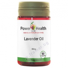 ����� ���� ����� �� ��������� ������� * 60 