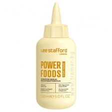   POWERFOODS     150 