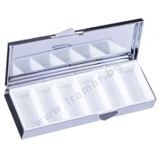 ����������� ������� ����� �� ��������� � 6 ��������� � ��������