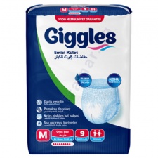 ��������� ����� �� ��������� ������ ������ M 70-110 �� * 9 �����