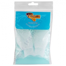 ����������� �� ������� + ���������� * 2 �����