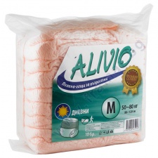 ��������� ����� �� ��������� ������ 50 - 80 �� ������ * 10