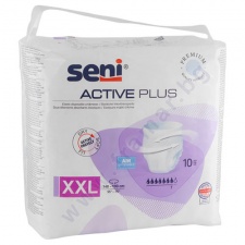 ��������� ����� �� ��������� ���� ����� ���� ������ XXL * 10