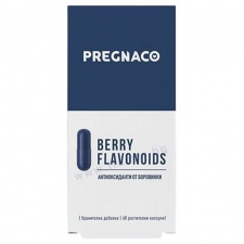 �������� ������������� �� ��������� ������� * 60