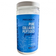 �������� ���������� ������� 480 �