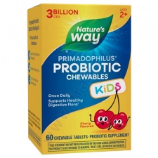 ������������ ���� - ������ ������� �������� * 60 NATURE'S WAY