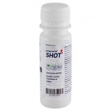 ��������� ��� 60 ��