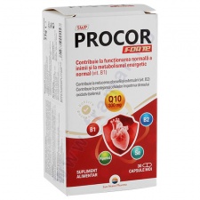 ������ ����� CoQ10 300 �� ������� * 30 SUN WAVE PHARMA