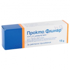 ������ ������ �������� ���� 15 �