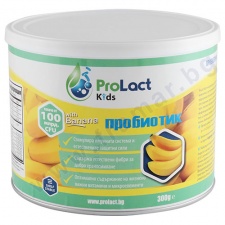 ������� ���� ����� 300 �