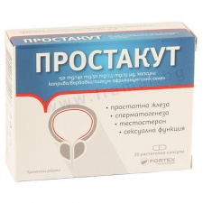 ��������� ������� * 30 �������