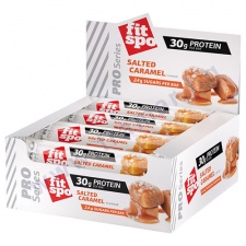 ��������� ��� ��� ����� ������� 85 � * 12 FITSPO