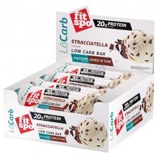 ��������� ��� �� ���� ���������� �������� 60 � * 12 FITSPO