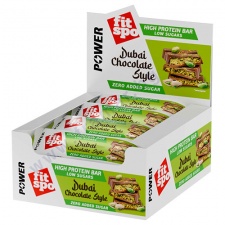 ��������� ��� ����� �������� ������� 50 � * 12 FITSPO