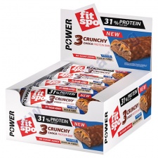 ��������� ��� ����� ������ ����� ������� 50 � * 12 FITSPO