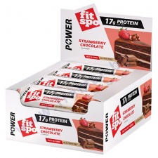 ��������� ��� ����� ����� 55 � * 12 FITSPO