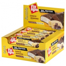 ��������� ��� ��������� ��� ����� ����� 60 � * 12 FITSPO