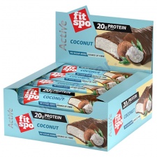 ��������� ��� ��������� ��� ����� ����� 60 � * 12 FITSPO