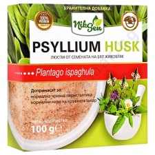 ������� ���� 100 � ������