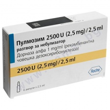 �������� ������� �� ����������� 1000 U/�� 2.5 ��/���� * 6