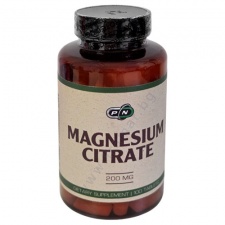 ��� �������� ��������� ������ �������� * 100