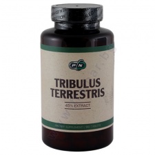 ��� �������� �������� ��������� �������� 1000 �� * 180