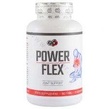 ��� �������� ����� ����� �������� * 60