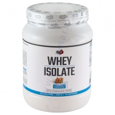 ��� �������� ����������� ������� ������ 450 �