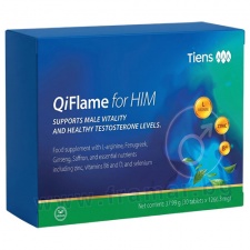 QIFLAME �� ���� �������� * 30 TIENS
