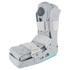 ��� ������ - ��� ������ M QMED