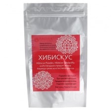РАДИКА ХИБИСКУС НА ПРАХ 100 г