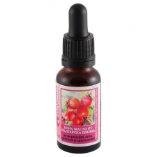 ������ 100% ����� �� ��������� ����� 20 ��