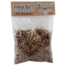 �������� ����� 40 � ��� ����