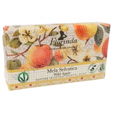 ���������� ����� �������� ���� ������ 100 �