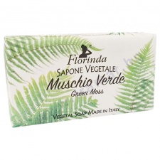 ���������� ����� �������� ����� ��� 100 �