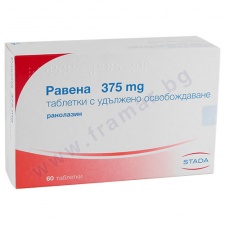 ������ �������� 375 �� * 60