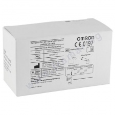       NEBULIZER KIT & MOUTHPIECE SET 803