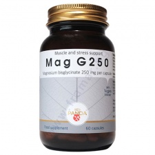 ��� ����� ��� G250 ������� * 60
