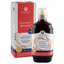 ���������� ��������� ����� ���������� 350 ��