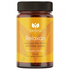 �������� ������� * 60 �������