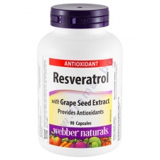 ����������� ������� * 90 ����� ��������