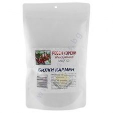 РЕВЕН КОРЕНИ 100 г БИЛКИ КАРМЕН