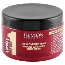 ������ UNIQ ONE 10 � 1 ����� �� ���� 300 ��