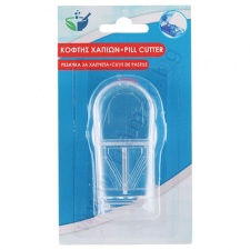 ������� �� �������� �����