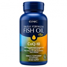 ������ ����� � ������� Q10 ������� * 60 GNC