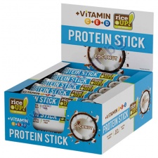 ��������� ��������� ���� ����� 40 � * 15 RICE UP!